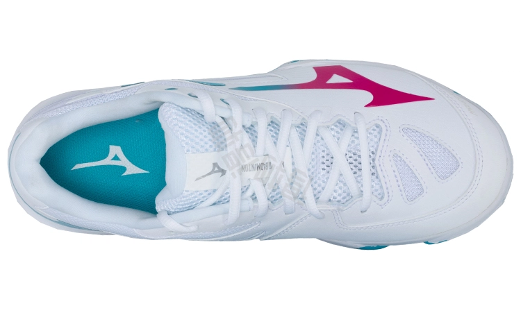 Mizuno Wave Claw 2