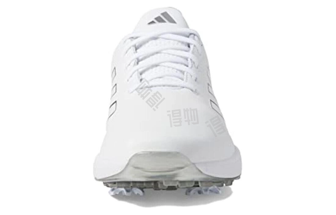 adidas SS ZG