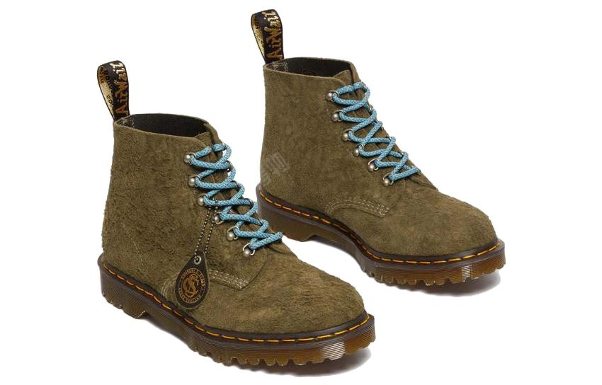 Dr.Martens