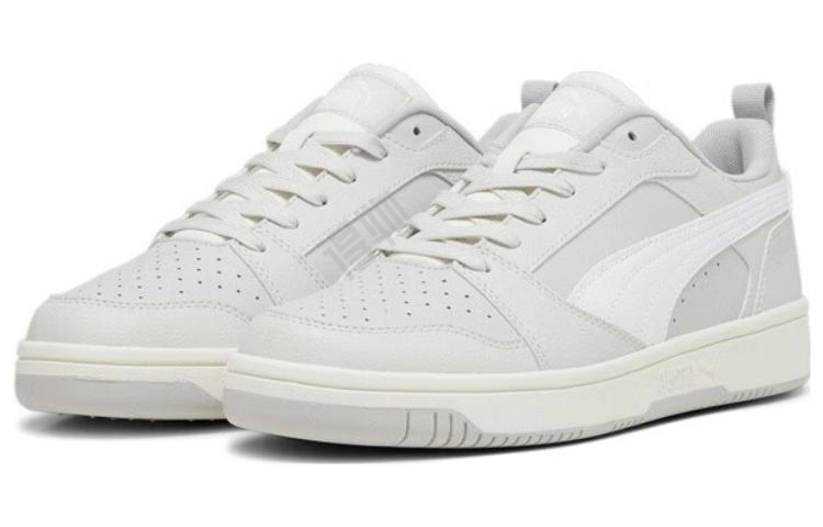PUMA REBOUND V6