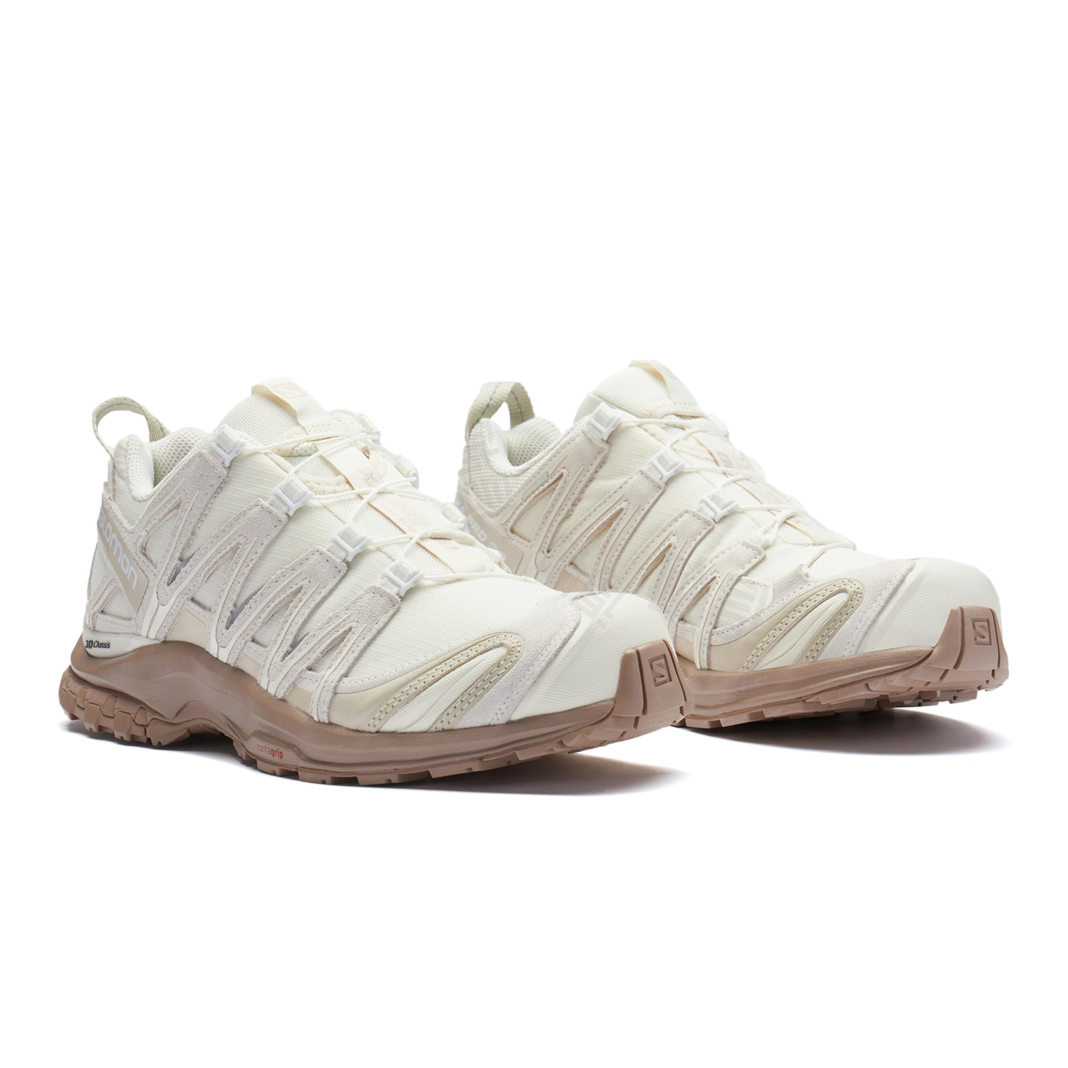 SALOMON XA Pro 3D ADV Suede