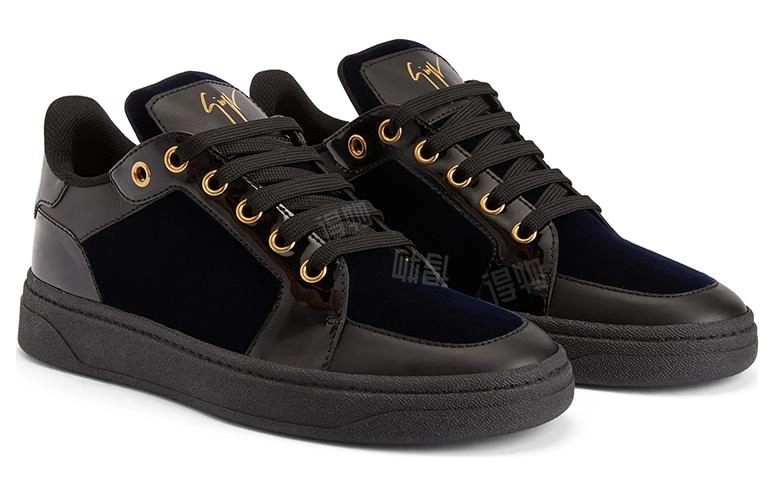 giuseppe zanottiGZ Gz94