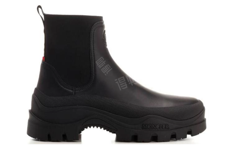 Moncler Larue