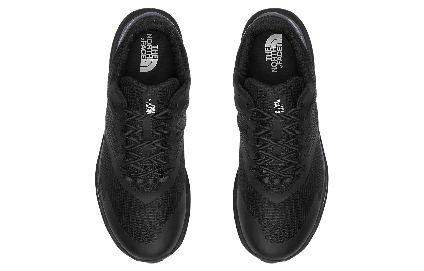 THE NORTH FACE VECTIV Levitum Futurelight