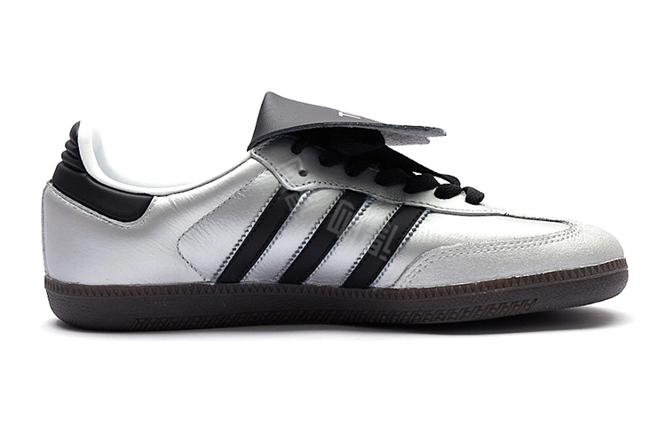 adidas originals Samba OG y2k