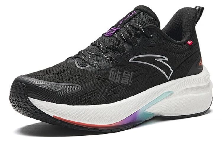 Anta 5.0
