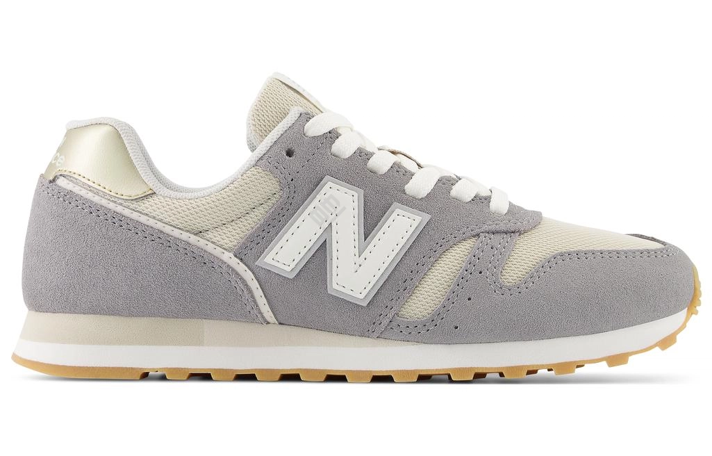 New Balance NB 373