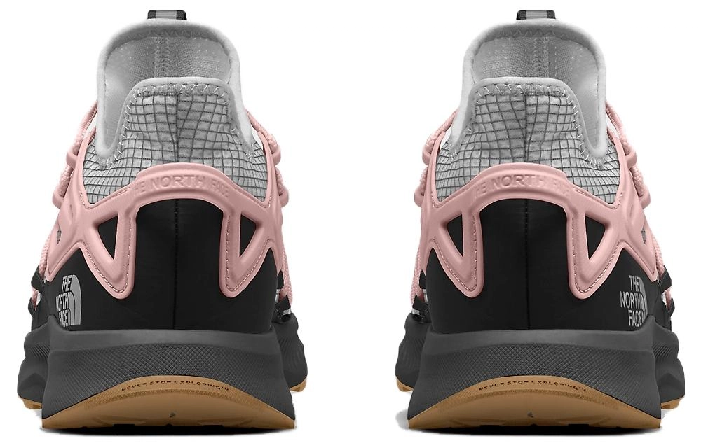 THE NORTH FACE Oxeye