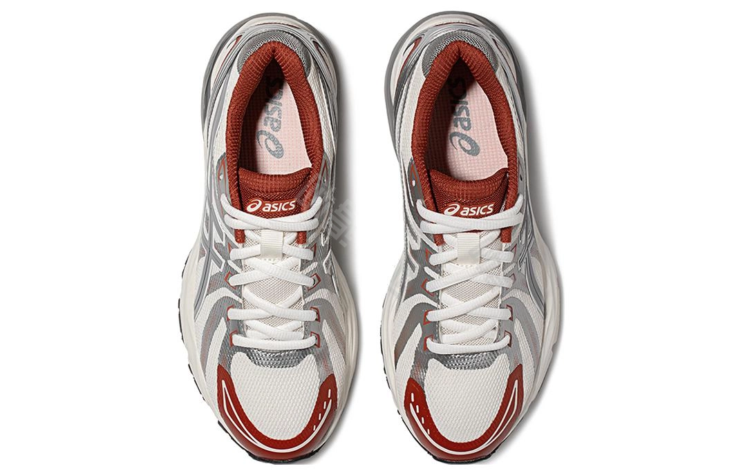 Asics Gel-Flux 4