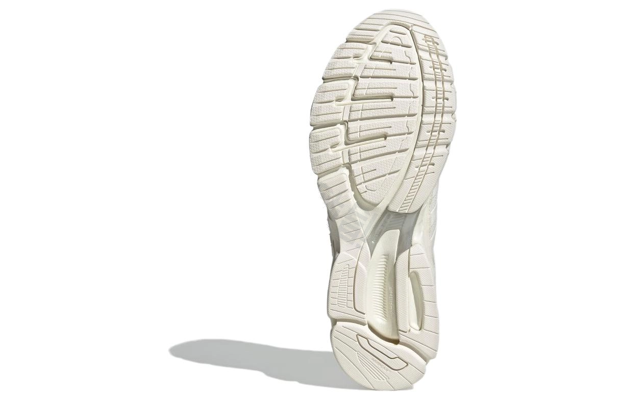 adidas Equipment 10