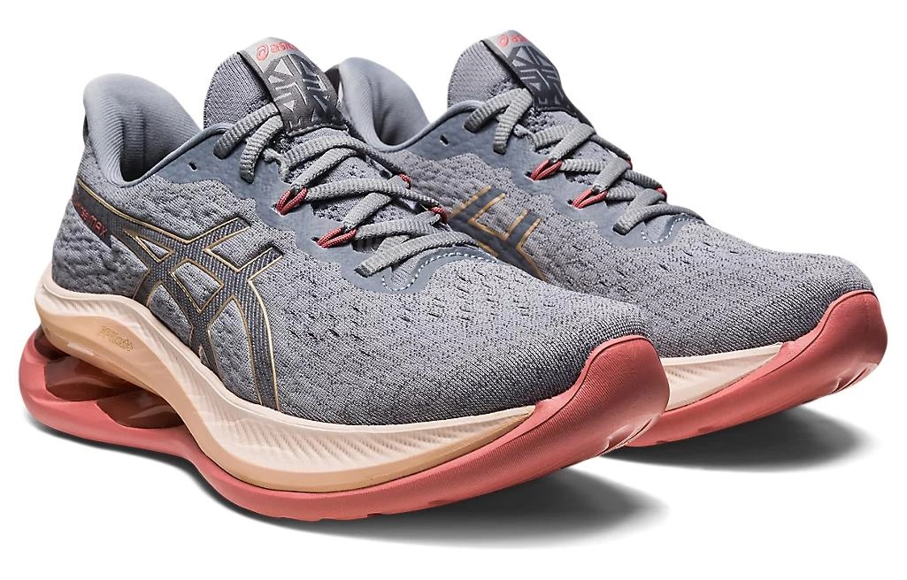 Asics Gel-Kinsei Max
