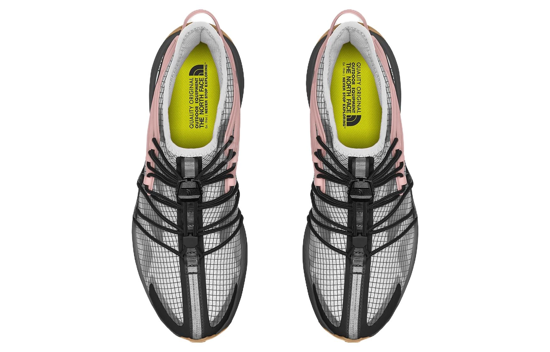 THE NORTH FACE Oxeye