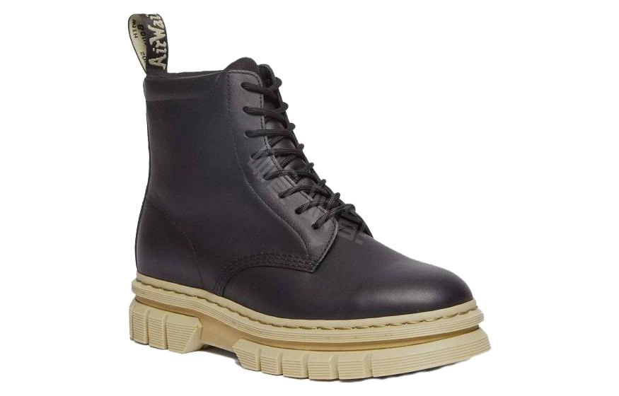 Dr.Martens