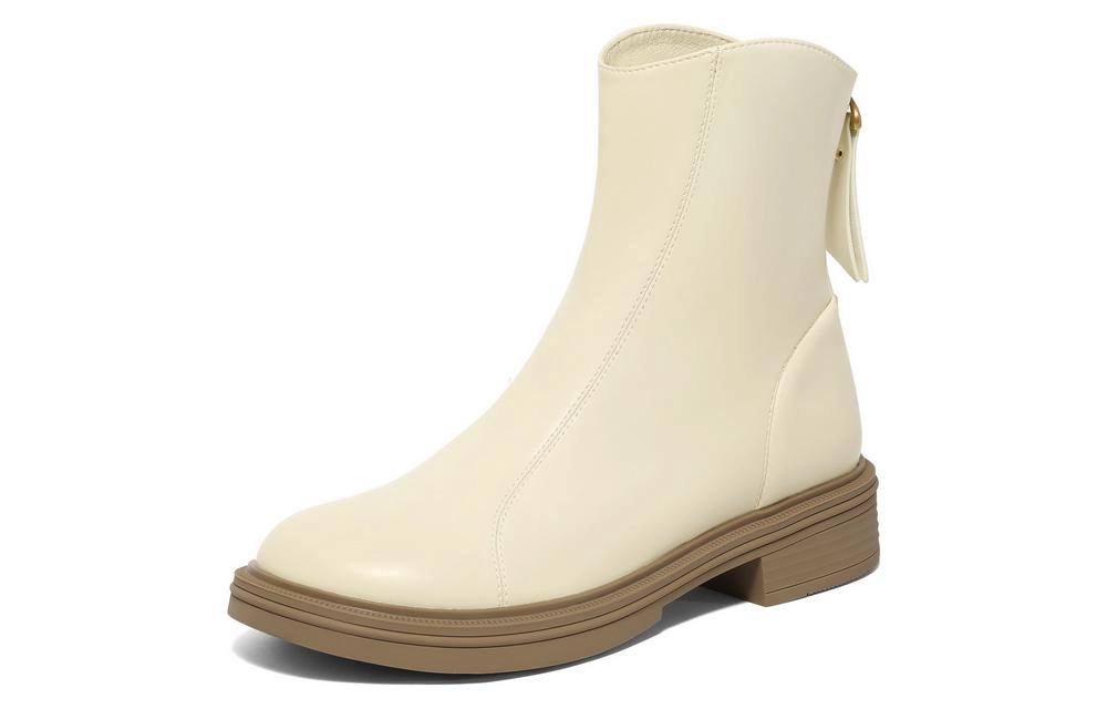 BELLE 3.5cm