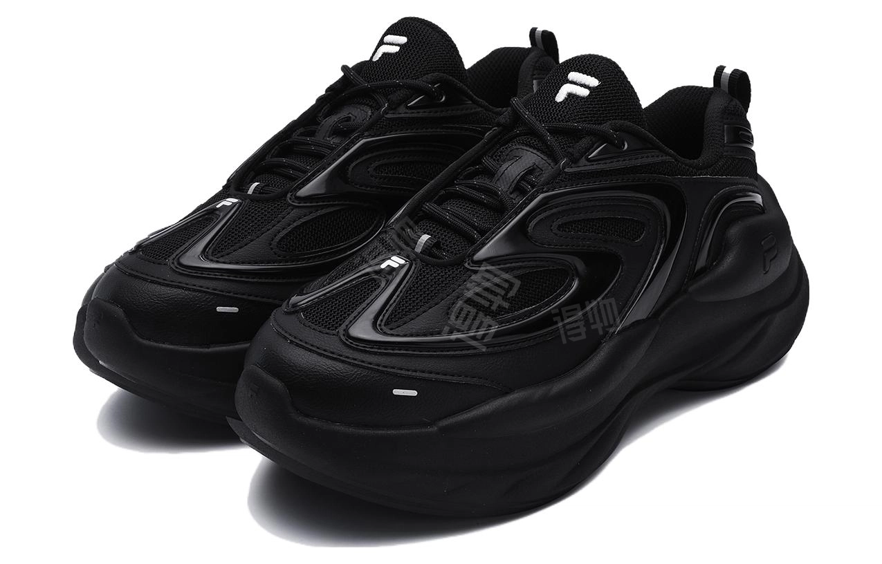FILA FUSION Buzzard