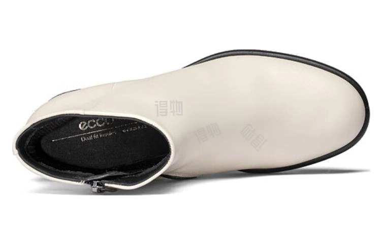 ecco 5.5cm
