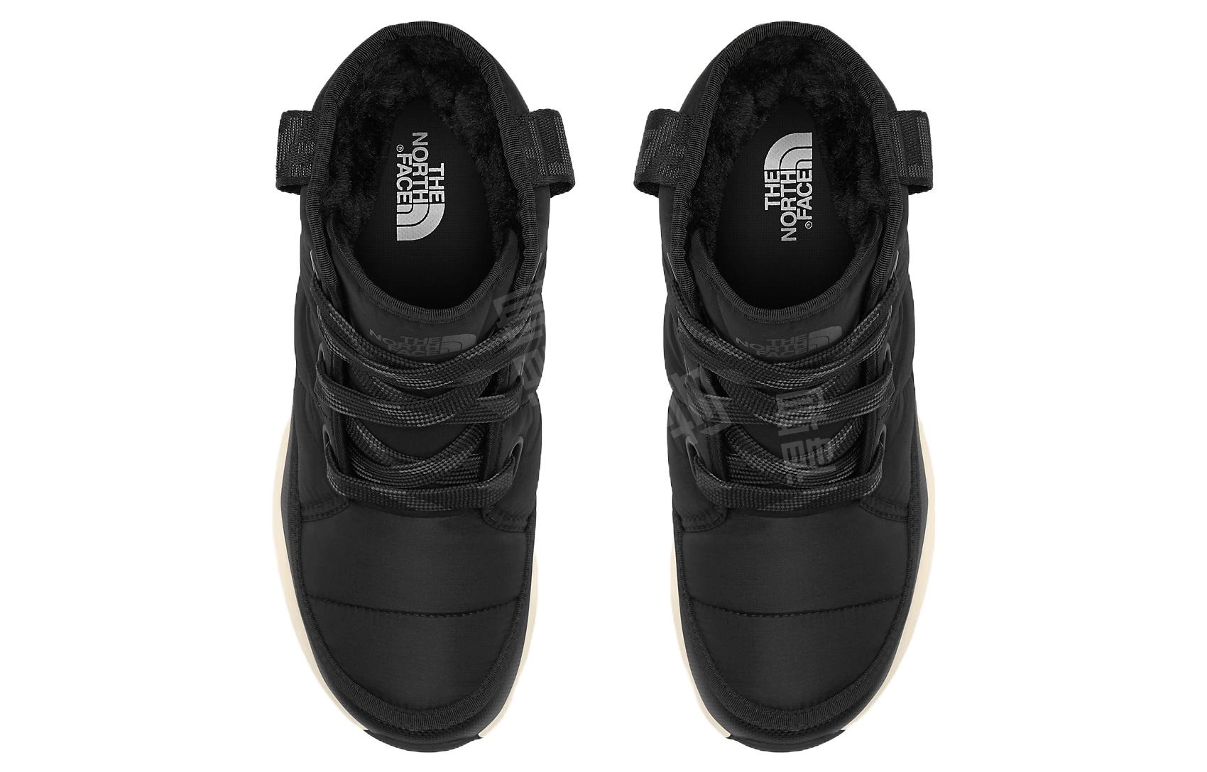 THE NORTH FACE ThermoBall Lace Up Luxe