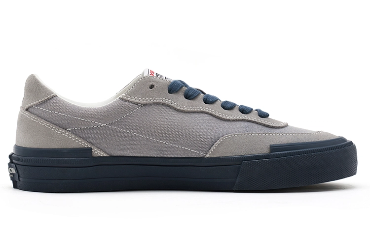 Vision Street Wear Flat Top