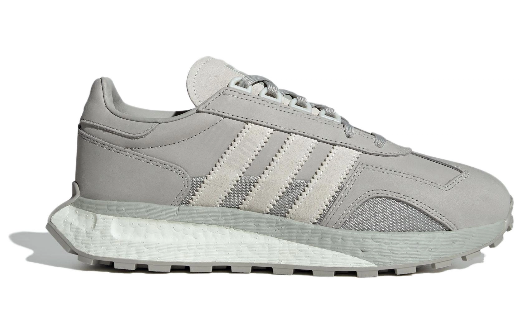 adidas originals Retropy E5
