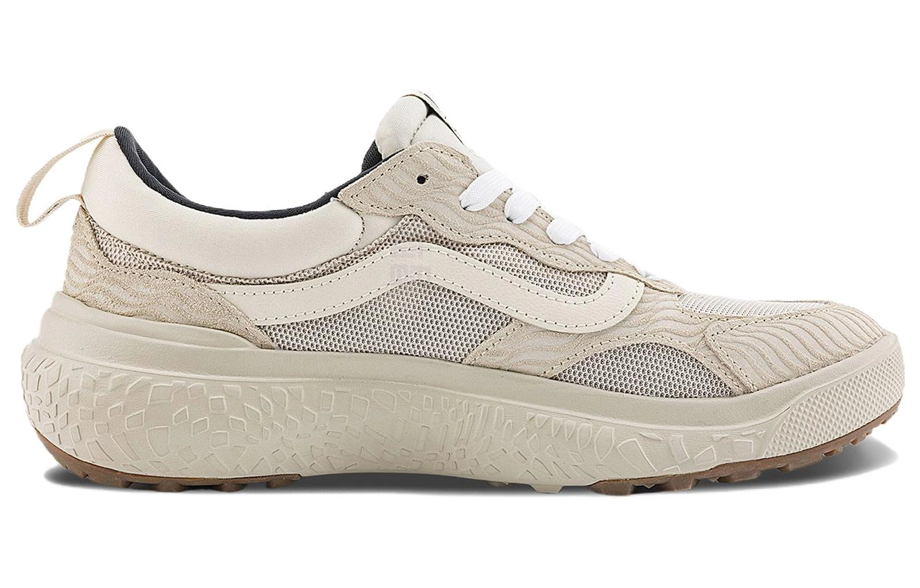 Vans UltraRange