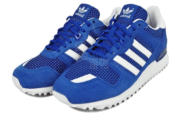 adidas originals ZX 700