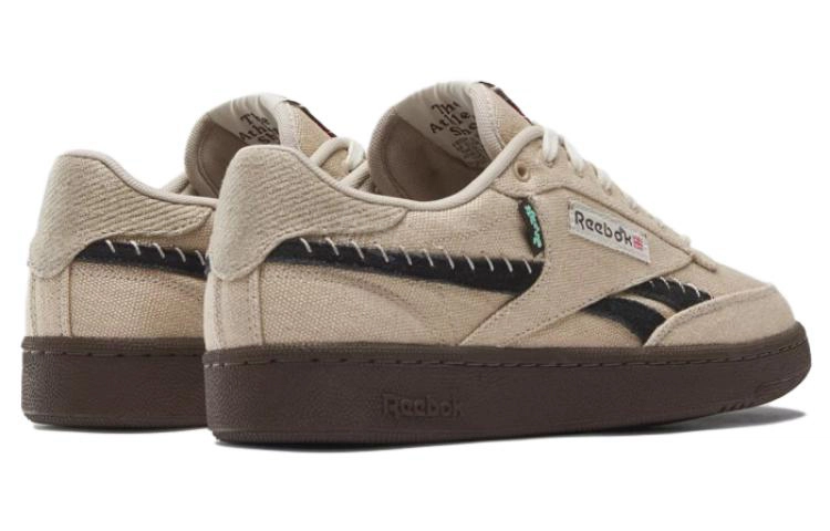 Reebok Club C Revenge