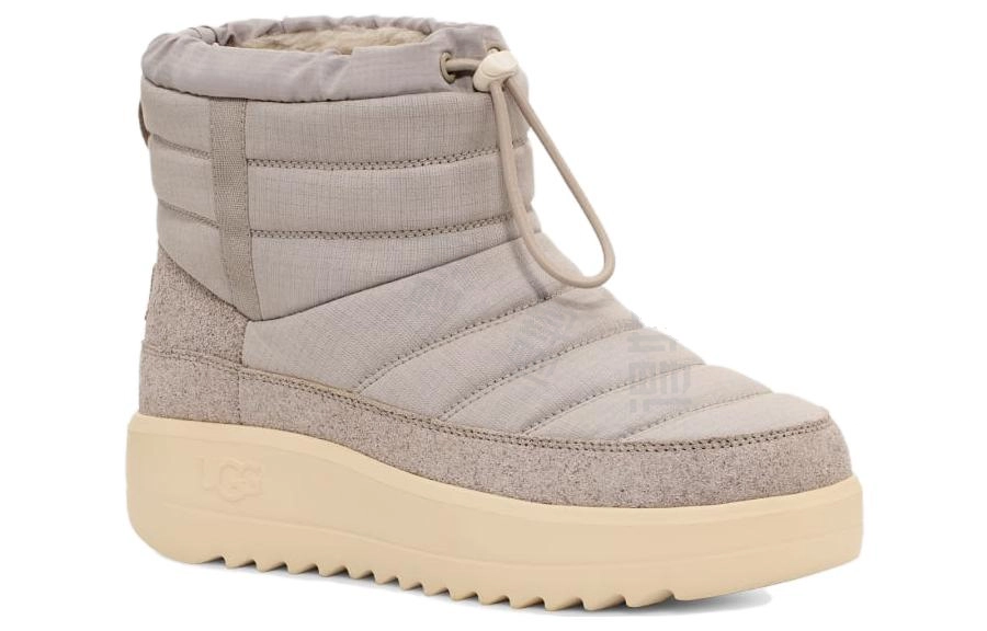 UGG