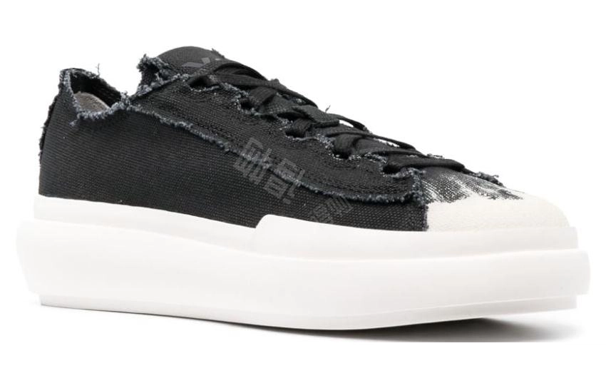 Y-3 Nizza