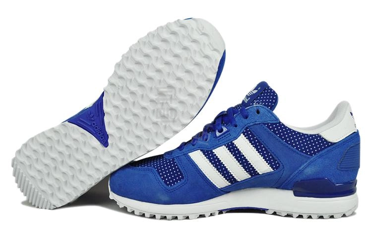 adidas originals ZX 700