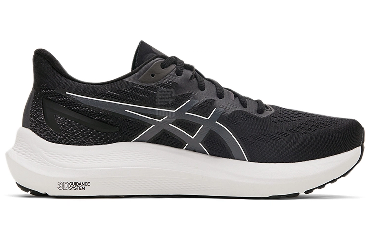 Asics GT-2000 12