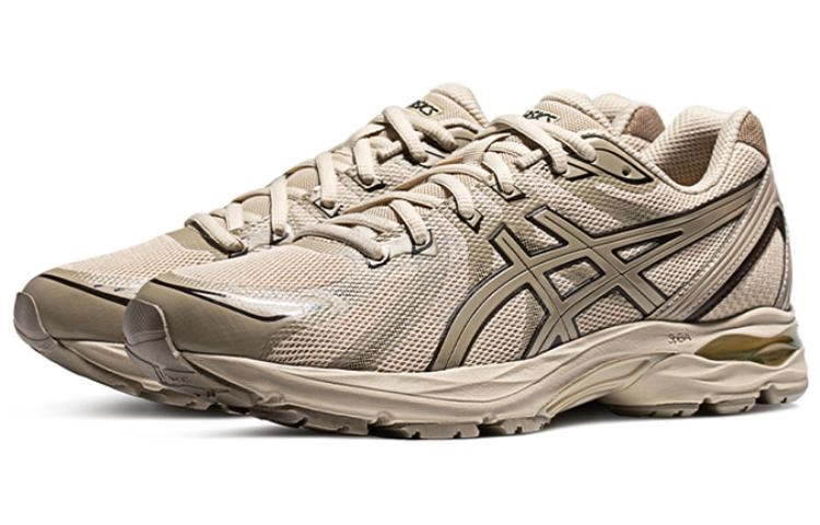 Asics GEL-FLUX CN