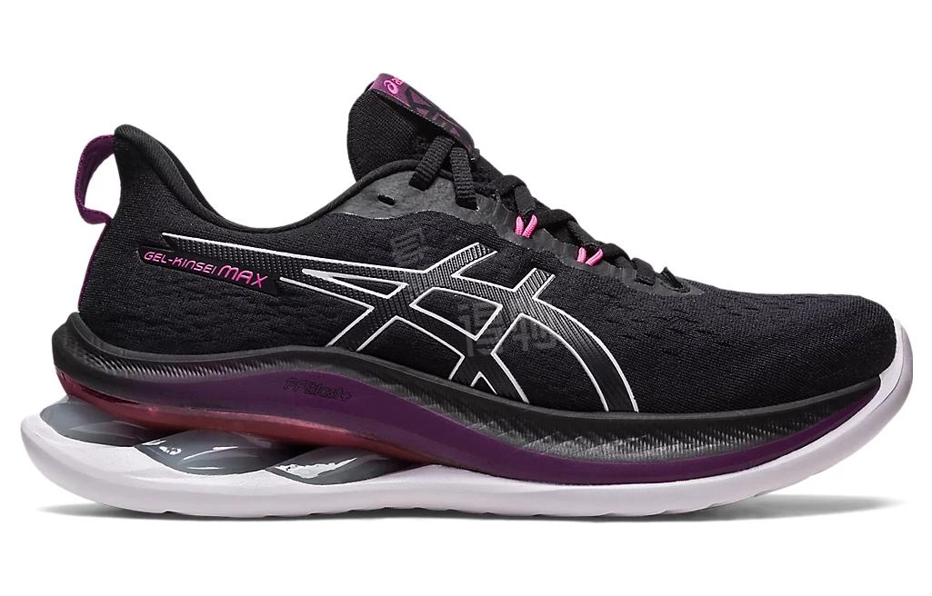 Asics Gel-Kinsei Max