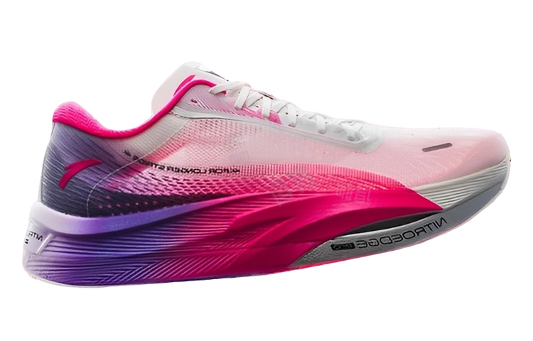 Anta C202 5 GT Pro