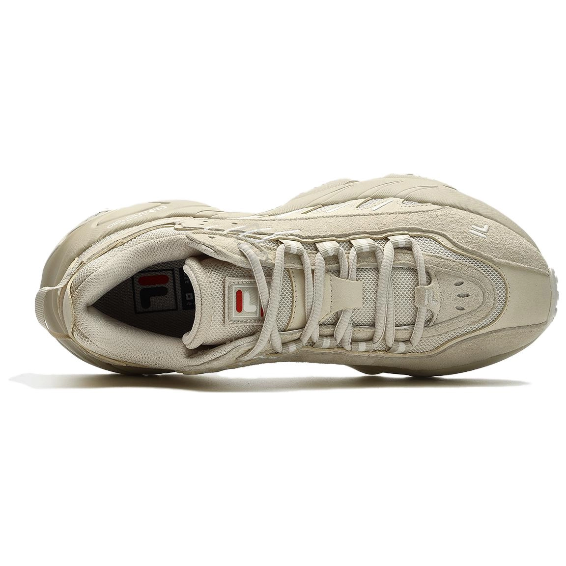 FILA