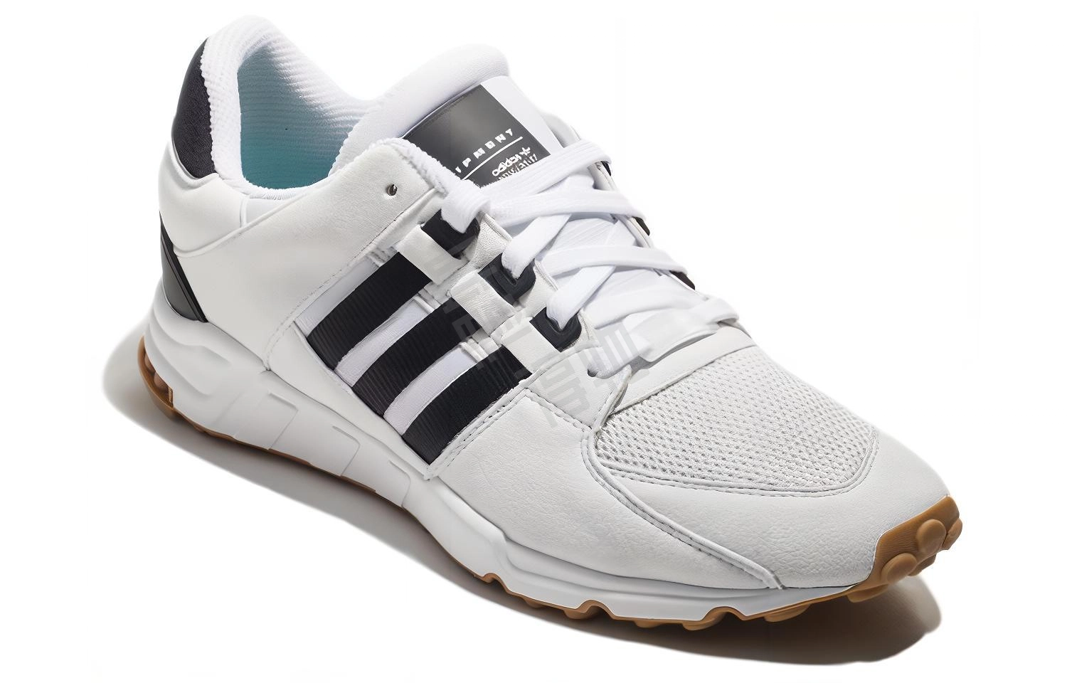 adidas originals Eqt Support Rf