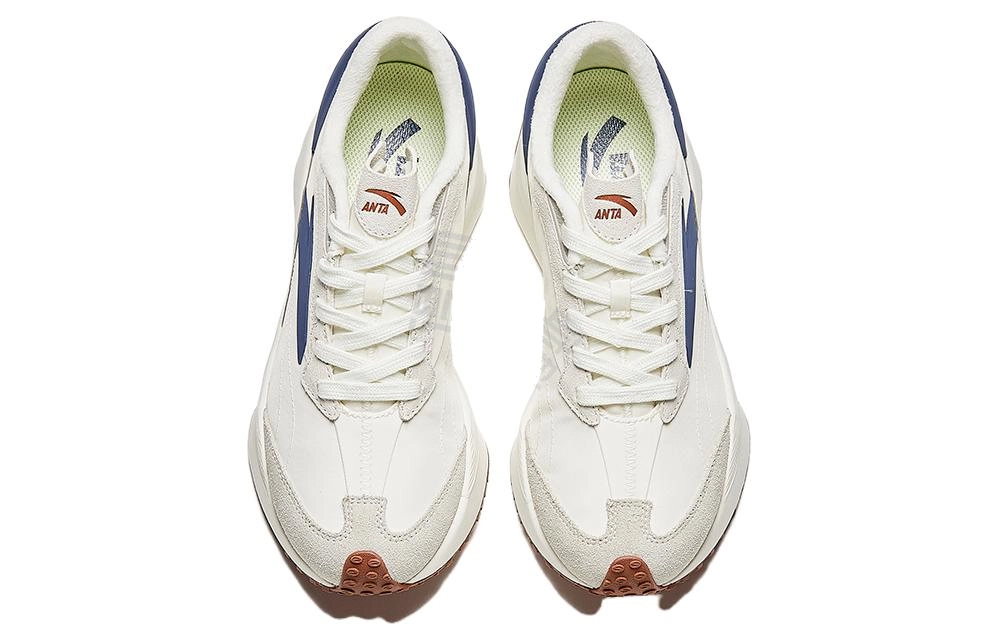 Anta 3