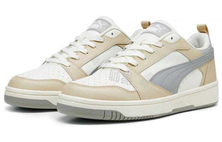 PUMA REBOUND V6