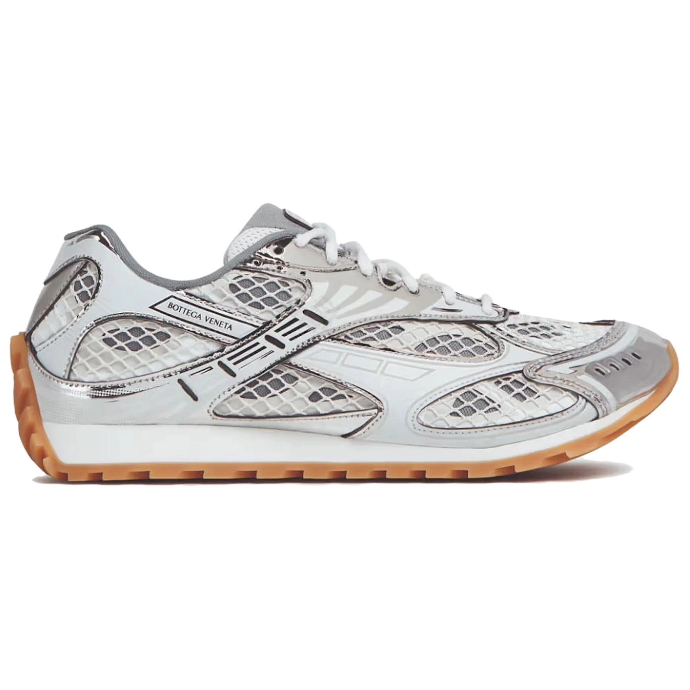 Bottega Veneta Orbit