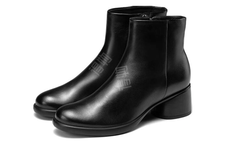 ecco 5.5cm