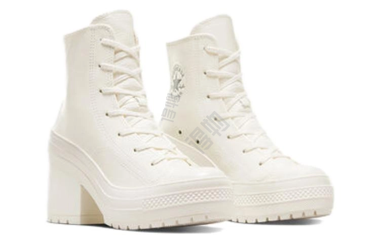 Converse Chuck 70 AT-CX