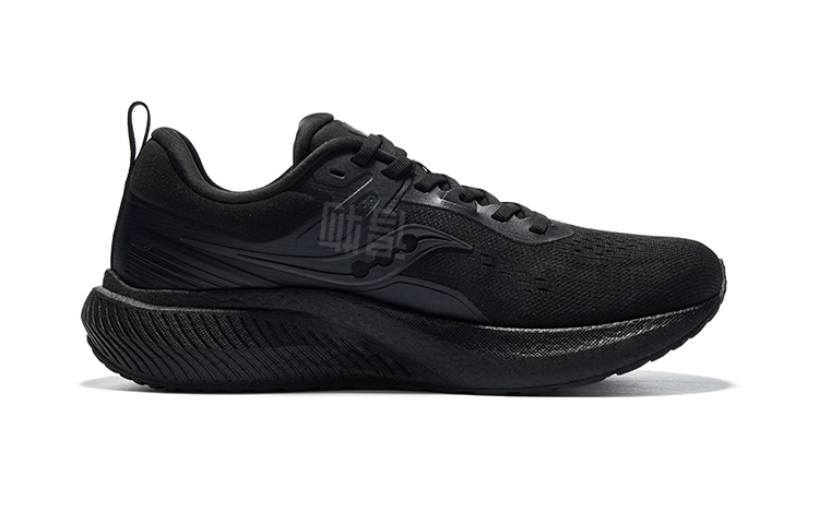 Saucony Surge 2 RUNSHIELD