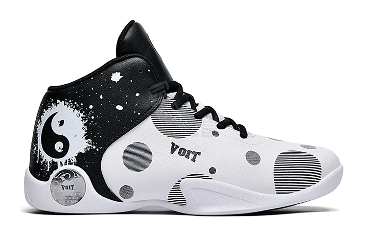 VOIT