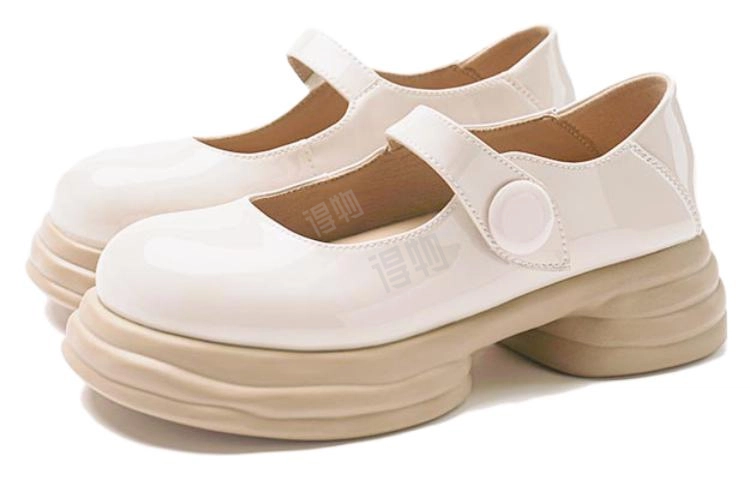 LESELE 4cm
