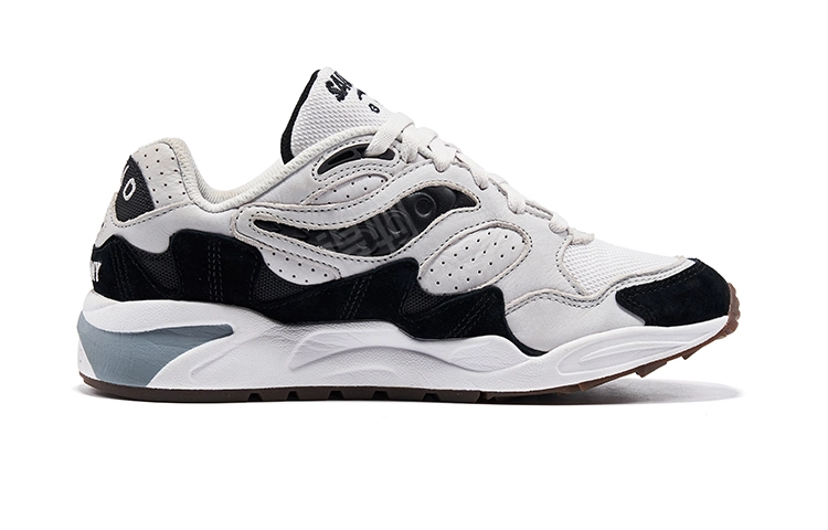 Saucony Grid Shadow 2