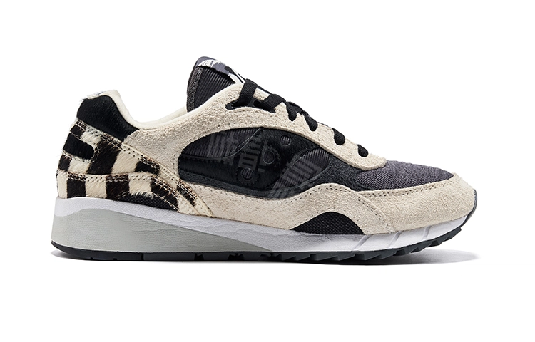Saucony Shadow 6000