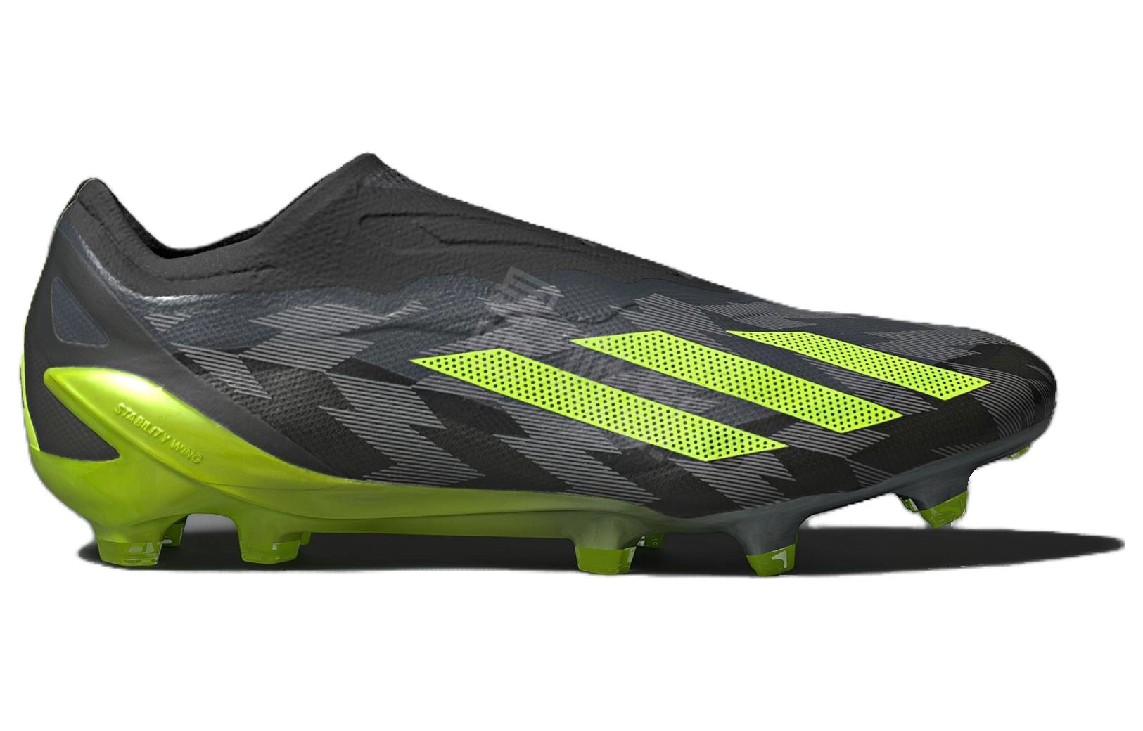 adidas X Crazyfast.1 Injection