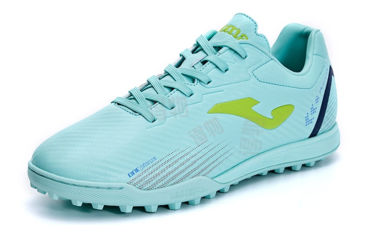 JOMA TF