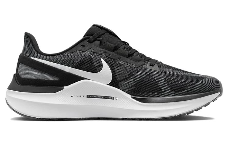 Nike Zoom Structure 25