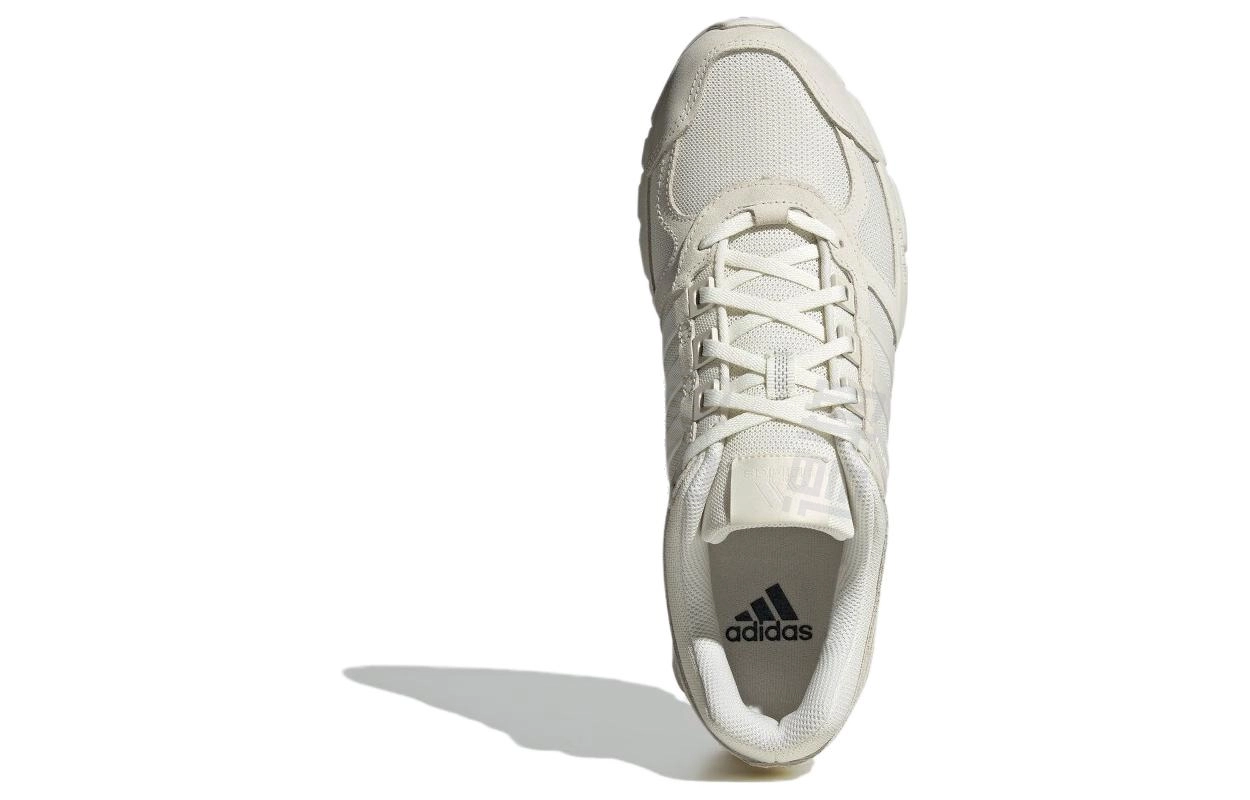 adidas Equipment 10