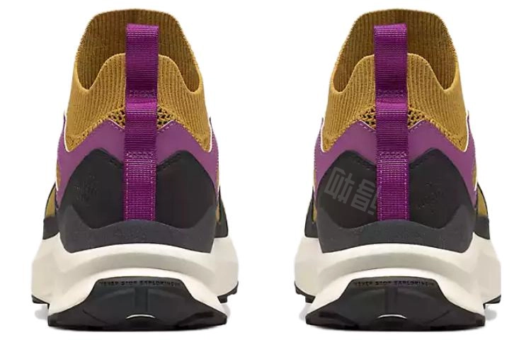 THE NORTH FACE Hypnum Luxe